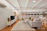 https://images.listonce.com.au/custom/160x/listings/116-esther-crescent-mooroolbark-vic-3138/951/01929951_img_04.jpg?V5yM2f3md28