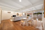 https://images.listonce.com.au/custom/160x/listings/116-esther-crescent-mooroolbark-vic-3138/951/01929951_img_05.jpg?K6gk9VQ6-kE
