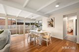 https://images.listonce.com.au/custom/160x/listings/116-esther-crescent-mooroolbark-vic-3138/951/01929951_img_06.jpg?tTxUZp43EHc