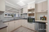 https://images.listonce.com.au/custom/160x/listings/116-esther-crescent-mooroolbark-vic-3138/951/01929951_img_07.jpg?gKYOumFNqQk