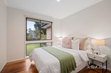 https://images.listonce.com.au/custom/160x/listings/116-esther-crescent-mooroolbark-vic-3138/951/01929951_img_10.jpg?ikghd5b4RMk