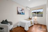 https://images.listonce.com.au/custom/160x/listings/116-esther-crescent-mooroolbark-vic-3138/951/01929951_img_12.jpg?S-2W4I3CXm4