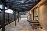 https://images.listonce.com.au/custom/160x/listings/116-esther-crescent-mooroolbark-vic-3138/951/01929951_img_14.jpg?AOdzfsOc8Z0