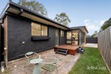 https://images.listonce.com.au/custom/160x/listings/116-esther-crescent-mooroolbark-vic-3138/951/01929951_img_15.jpg?scd7NmKDcO8