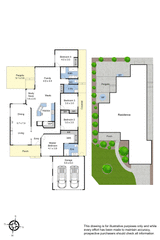 https://images.listonce.com.au/custom/160x/listings/116-evan-street-box-hill-north-vic-3129/525/01661525_floorplan_01.gif?VzG_9anghlo