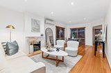 https://images.listonce.com.au/custom/160x/listings/116-evan-street-box-hill-north-vic-3129/525/01661525_img_03.jpg?hQfL4GPoaAw