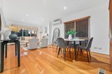 https://images.listonce.com.au/custom/160x/listings/116-evan-street-box-hill-north-vic-3129/525/01661525_img_04.jpg?twB5R2rP1oE