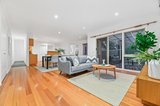 https://images.listonce.com.au/custom/160x/listings/116-evan-street-box-hill-north-vic-3129/525/01661525_img_05.jpg?X-KE_1auFjg