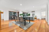 https://images.listonce.com.au/custom/160x/listings/116-evan-street-box-hill-north-vic-3129/525/01661525_img_06.jpg?5-n3qRtonxQ
