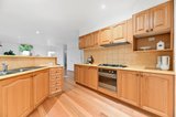 https://images.listonce.com.au/custom/160x/listings/116-evan-street-box-hill-north-vic-3129/525/01661525_img_07.jpg?MZ4ZrBBxKAs