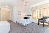 https://images.listonce.com.au/custom/160x/listings/116-evan-street-box-hill-north-vic-3129/525/01661525_img_09.jpg?YW4mX5ytX2M