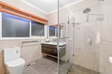 https://images.listonce.com.au/custom/160x/listings/116-evan-street-box-hill-north-vic-3129/525/01661525_img_10.jpg?w5zw-yXOYOo