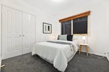 https://images.listonce.com.au/custom/160x/listings/116-evan-street-box-hill-north-vic-3129/525/01661525_img_11.jpg?0tVL6YiOK_M