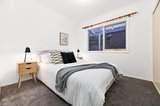 https://images.listonce.com.au/custom/160x/listings/116-evan-street-box-hill-north-vic-3129/525/01661525_img_12.jpg?lprfekhhVRU