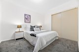 https://images.listonce.com.au/custom/160x/listings/116-evan-street-box-hill-north-vic-3129/525/01661525_img_13.jpg?NDXG1GsCjOc
