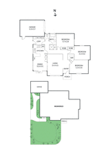 https://images.listonce.com.au/custom/160x/listings/116-franklin-road-doncaster-east-vic-3109/587/01978587_floorplan_01.gif?3iPv1N8QitE