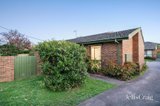 https://images.listonce.com.au/custom/160x/listings/116-franklin-road-doncaster-east-vic-3109/587/01978587_img_01.jpg?T17EbNZesF4