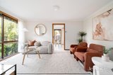 https://images.listonce.com.au/custom/160x/listings/116-franklin-road-doncaster-east-vic-3109/587/01978587_img_02.jpg?iFDBofGfzyQ