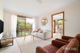 https://images.listonce.com.au/custom/160x/listings/116-franklin-road-doncaster-east-vic-3109/587/01978587_img_03.jpg?EEKA1fbORNE