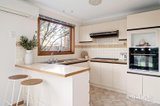 https://images.listonce.com.au/custom/160x/listings/116-franklin-road-doncaster-east-vic-3109/587/01978587_img_05.jpg?FB1t0bFfdlA