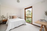 https://images.listonce.com.au/custom/160x/listings/116-franklin-road-doncaster-east-vic-3109/587/01978587_img_06.jpg?Jzeh40Zx5k0