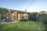 https://images.listonce.com.au/custom/160x/listings/116-franklin-road-doncaster-east-vic-3109/587/01978587_img_08.jpg?Y9Rs53t7ntg