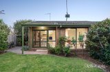 https://images.listonce.com.au/custom/160x/listings/116-franklin-road-doncaster-east-vic-3109/587/01978587_img_09.jpg?bg1lfPLMWEk