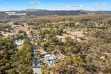 https://images.listonce.com.au/custom/160x/listings/116-fryers-road-chewton-vic-3451/685/01736685_img_02.jpg?yJLeM1wtTeY