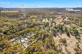 https://images.listonce.com.au/custom/160x/listings/116-fryers-road-chewton-vic-3451/685/01736685_img_03.jpg?aOFpZJ9ODgY