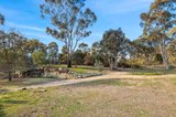 https://images.listonce.com.au/custom/160x/listings/116-fryers-road-chewton-vic-3451/685/01736685_img_04.jpg?cnkzDA_1QDk