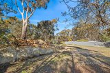 https://images.listonce.com.au/custom/160x/listings/116-fryers-road-chewton-vic-3451/685/01736685_img_05.jpg?FLvwtRNPJas