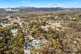 https://images.listonce.com.au/custom/160x/listings/116-fryers-road-chewton-vic-3451/746/01896746_img_02.jpg?1FJ1h7Xpljk