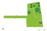 https://images.listonce.com.au/custom/160x/listings/116-fryers-road-chewton-vic-3451/746/01896746_img_09.jpg?TTSshLO3tOE