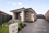 https://images.listonce.com.au/custom/160x/listings/116-galenia-street-wollert-vic-3750/133/01983133_img_01.jpg?30HS7GoRsmU