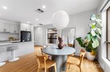 https://images.listonce.com.au/custom/160x/listings/116-galenia-street-wollert-vic-3750/133/01983133_img_03.jpg?b55RU3nUhk0