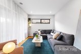 https://images.listonce.com.au/custom/160x/listings/116-galenia-street-wollert-vic-3750/133/01983133_img_05.jpg?nJZn8xM2bgw