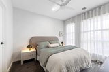 https://images.listonce.com.au/custom/160x/listings/116-galenia-street-wollert-vic-3750/133/01983133_img_07.jpg?DrUSNb3ZpA4