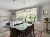 https://images.listonce.com.au/custom/160x/listings/116-george-street-doncaster-east-vic-3109/200/01044200_img_05.jpg?r5zvbBaolp0