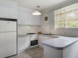 https://images.listonce.com.au/custom/160x/listings/116-george-street-doncaster-east-vic-3109/200/01044200_img_06.jpg?VlFu77BRQac