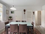 https://images.listonce.com.au/custom/160x/listings/116-george-street-doncaster-east-vic-3109/200/01044200_img_07.jpg?yUvdPhGFZA0