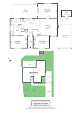 https://images.listonce.com.au/custom/160x/listings/116-gladys-grove-croydon-vic-3136/781/01947781_floorplan_01.gif?M0VSe32vbqg