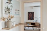 https://images.listonce.com.au/custom/160x/listings/116-gladys-grove-croydon-vic-3136/781/01947781_img_02.jpg?LWPE7Fa6VxU