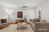 https://images.listonce.com.au/custom/160x/listings/116-gladys-grove-croydon-vic-3136/781/01947781_img_03.jpg?ACSpFz1md98