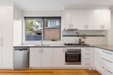 https://images.listonce.com.au/custom/160x/listings/116-gladys-grove-croydon-vic-3136/781/01947781_img_05.jpg?oOMObcJrIRw