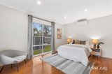 https://images.listonce.com.au/custom/160x/listings/116-gladys-grove-croydon-vic-3136/781/01947781_img_06.jpg?hoHU_oV1WXY