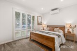 https://images.listonce.com.au/custom/160x/listings/116-gladys-grove-croydon-vic-3136/781/01947781_img_08.jpg?2Is8NHpYgd4
