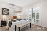 https://images.listonce.com.au/custom/160x/listings/116-gladys-grove-croydon-vic-3136/781/01947781_img_09.jpg?0mDtco2UPeg