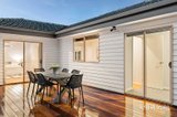 https://images.listonce.com.au/custom/160x/listings/116-gladys-grove-croydon-vic-3136/781/01947781_img_10.jpg?zuzckiK32B8