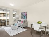 https://images.listonce.com.au/custom/160x/listings/116-graham-street-port-melbourne-vic-3207/203/01087203_img_02.jpg?KFZt35VLLFQ