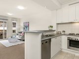 https://images.listonce.com.au/custom/160x/listings/116-graham-street-port-melbourne-vic-3207/203/01087203_img_03.jpg?XtUKFtFWPhU